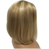 Balayage 13 × 6 en lace front wig Blond 613